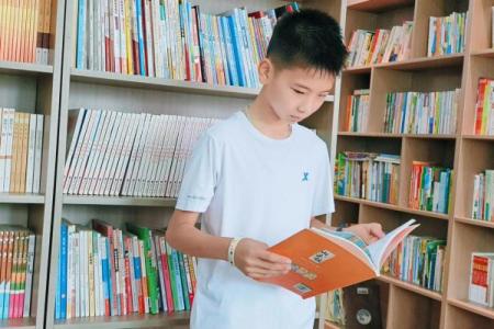 2019年3月29号辛时出生的男孩起名时要注意什么姓名