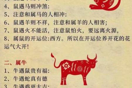睡出好运气，12生肖的旺运卧室在家里的哪个方位？