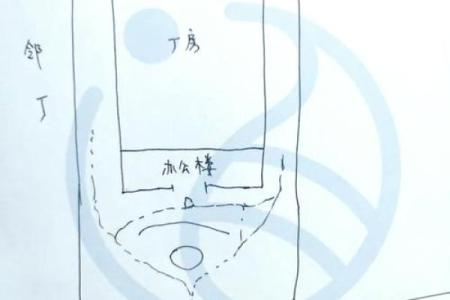 工厂风水_睡觉不能头朝西脚朝东