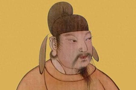 李旦灵签