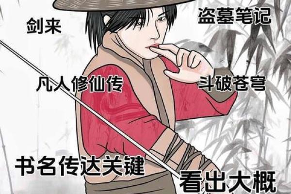 达摩的风水_白眉大侠普渡联手雪竹莲能否击败武圣人于和
