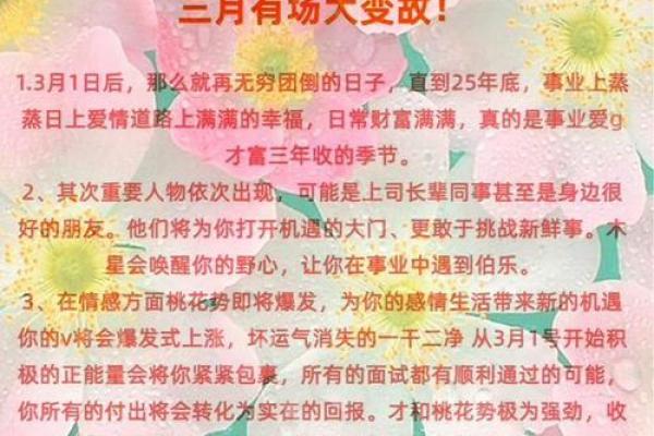 看日子选吉日 2024年十一月生肖狗结婚的良辰吉日查询