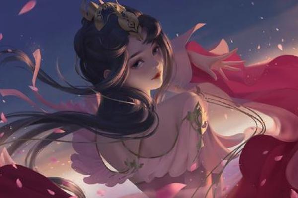 哪些星座天生就被天使吻过呢