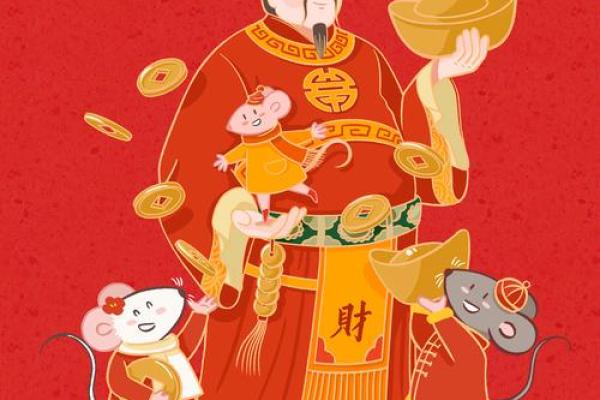 迎财神几点放鞭炮 迎财神放鞭炮几点