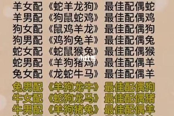 夫妻姓名配对可信吗男 夫妻名字配对算命婚姻？