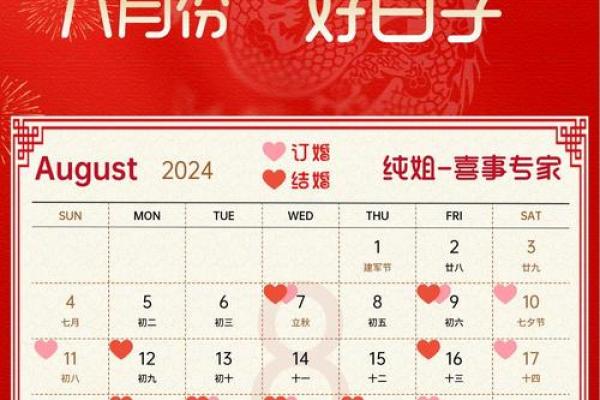 正月那些日子结婚吉日 正月啥时候结婚比较好？