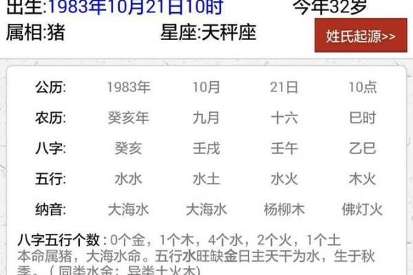 阳历八月份是什么星座