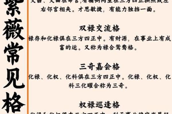 能嫁好老公的紫微命盘 必嫁贵夫的紫微斗数