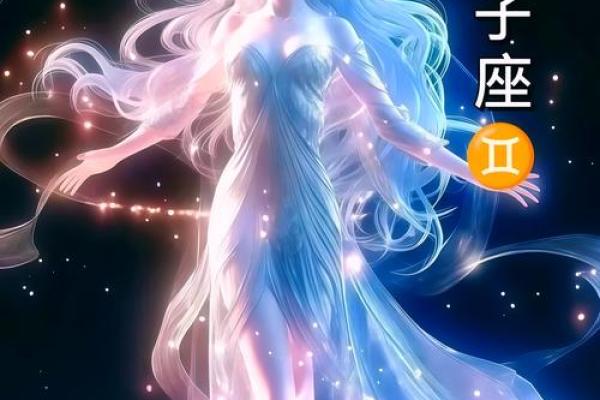 太阳星座天秤月亮星座双子的女人怎么样