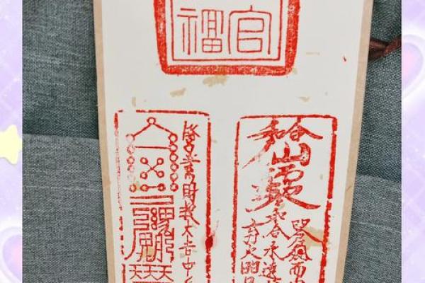 吕祖灵签93签解签 吕祖灵签93签解签