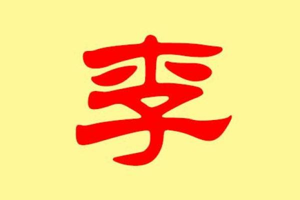 姓管的名人-姓名学-华易算命网姓名