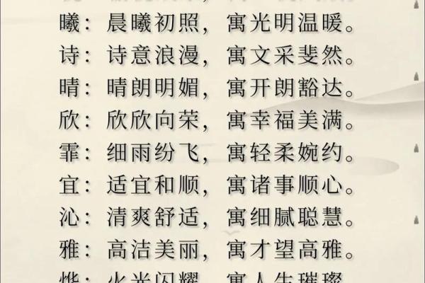姓管的名人-姓名学-华易算命网姓名