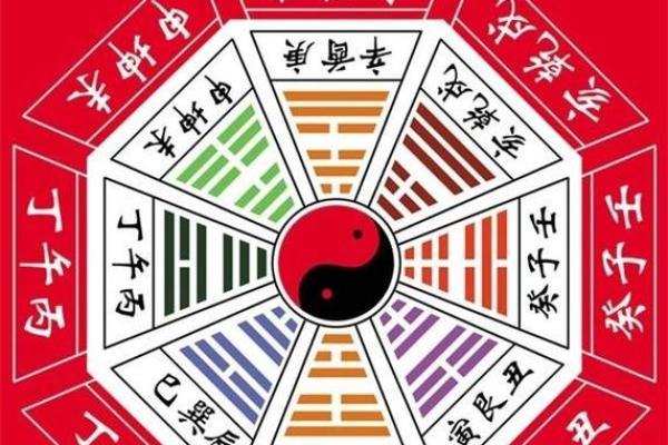 好色男人的八字 好色男命八字如何解析