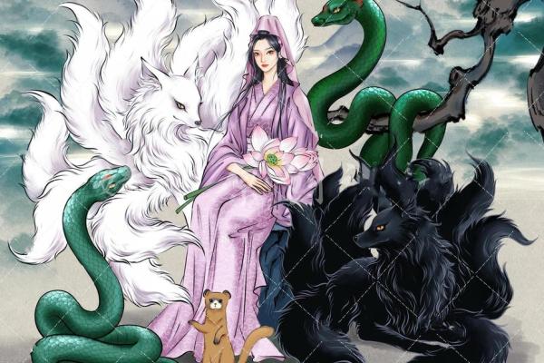 紫微斗数之预测灾厄:水祸 紫微斗数之预测灾厄:水祸