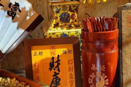 姻缘灵签第一零一签 第一百签下签求姻缘？