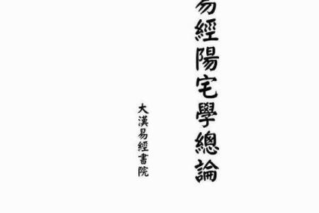 白色车易经风水