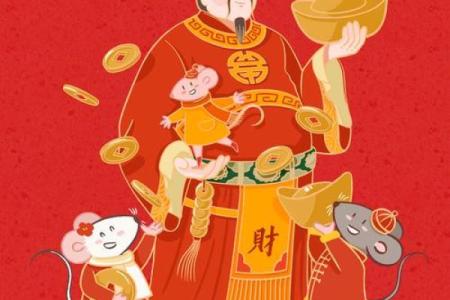 迎财神几点放鞭炮 迎财神放鞭炮几点