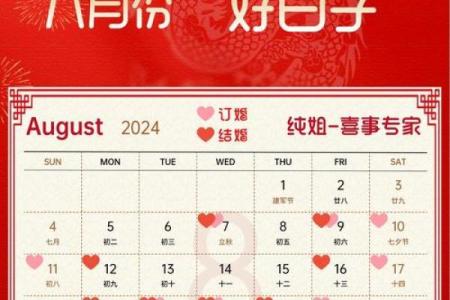 正月那些日子结婚吉日 正月啥时候结婚比较好？