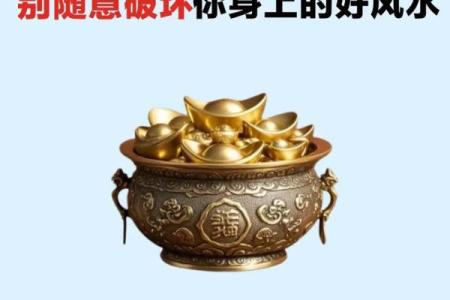 好的风水才能够带旺你的事业运