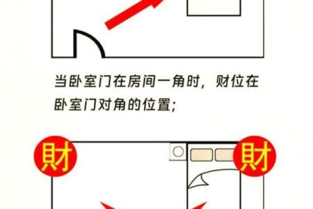 远离这些卧室风水能提升桃花运