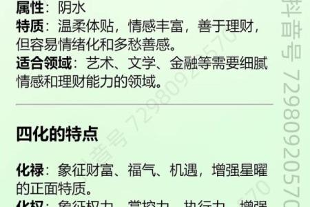紫微斗数太阳星入疾厄宫,注意健康易有小毛病