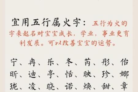 八字改名字,取名字生辰八字起名
