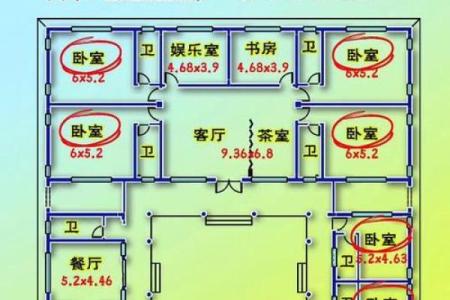 自建房风水_大家帮看下自建房第四层的结构和风水上有什么问题