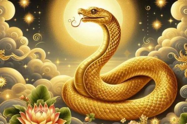 风水知识：如何化解本命年人的不利运势