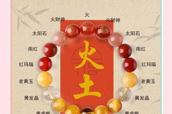八字喜土的字