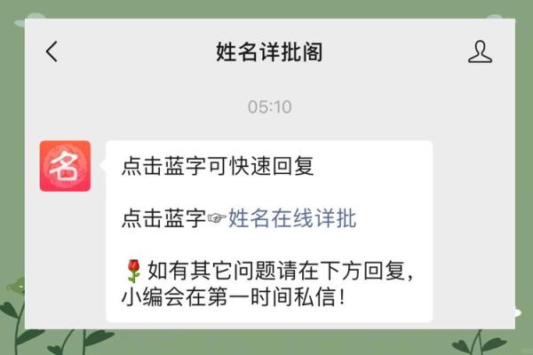 姓名免费测试打分100分