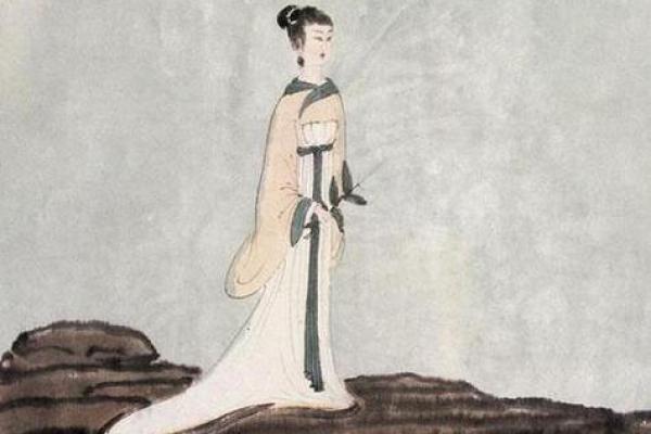 三藏起名姓名配对准吗 三藏起名网  姓名测试打分？