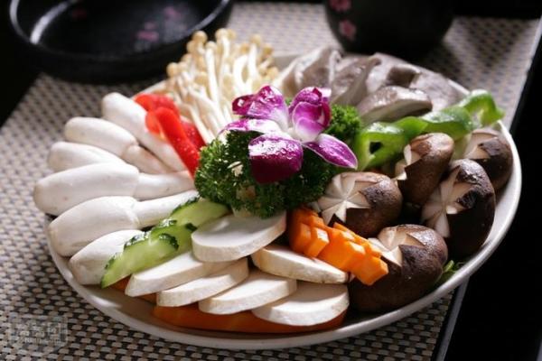 紫薇斗数在线免费拼盘