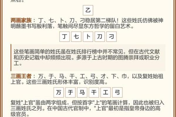 姓名笔画配对靠谱吗 姓名笔画搭配？