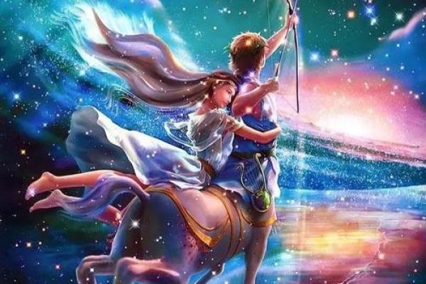 十二星座为什么这么受委屈