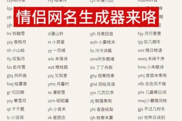 数字姓名配对最准吗 姓名与数字的吉利？