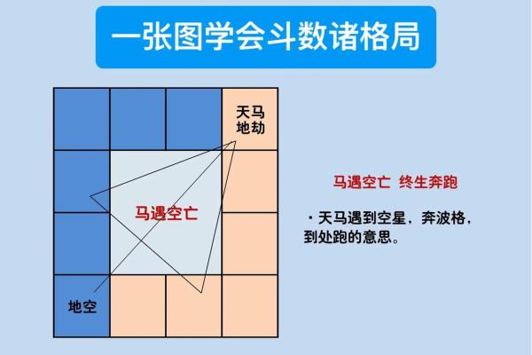 灵机妙算姓名配对 灵机妙算八字免费版？