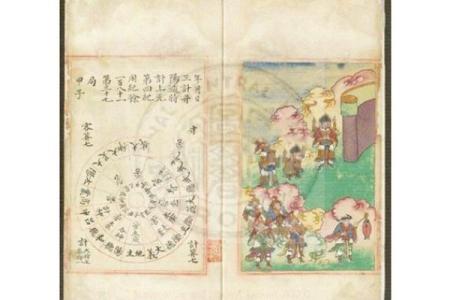 紫薇斗数和太乙神数哪个好