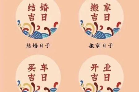 教你选择吉日开业，教你目前广为流行的方法