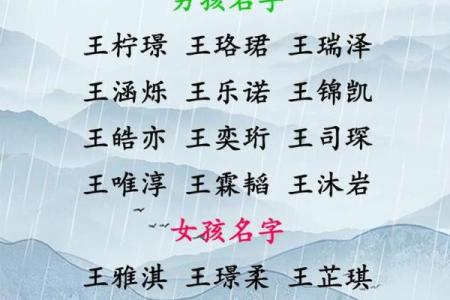 姓名配对你们几岁会在一起 姓名配对准吗科学吗？