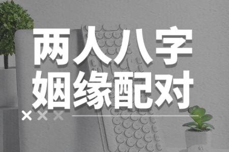 八字中判断姻缘好坏的方法