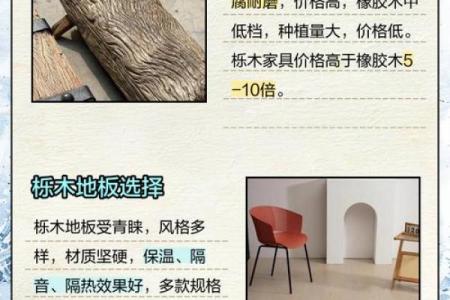栎树百科：品种特征，栽培技巧与养护要点