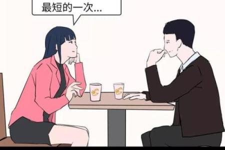 塔罗测试：该不该和相亲对象结婚