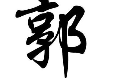 姓卫的名人-名人大全-姓名学-华易算命网姓名