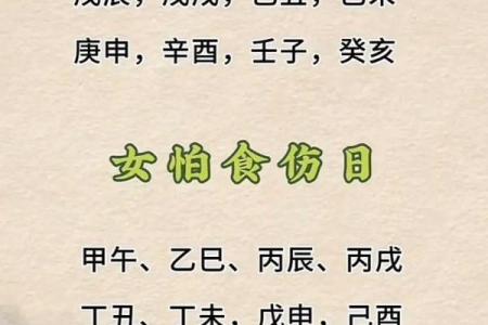 紫薇斗数壬寅年运