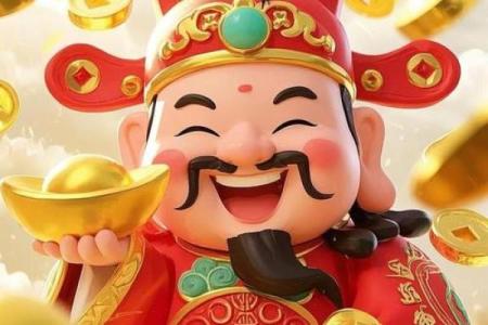 迎财神几点放鞭炮