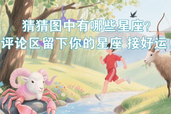 白羊天蝎座配对指数分析 白羊天蝎座配对指数是多少