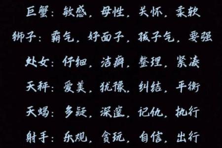 1997农历3月初二是星座吗