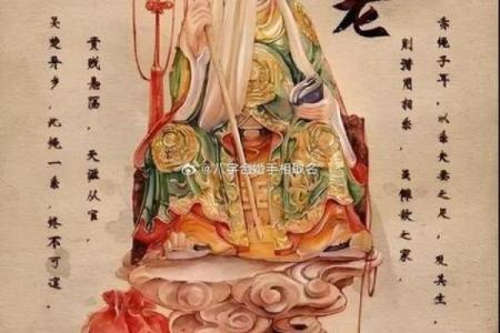 月老灵签姻缘签99白话 求签月老灵签99签？
