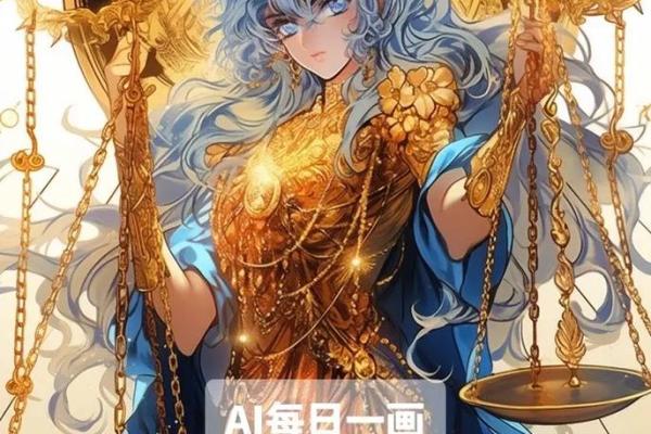 天秤座适合什么星座的女孩儿看