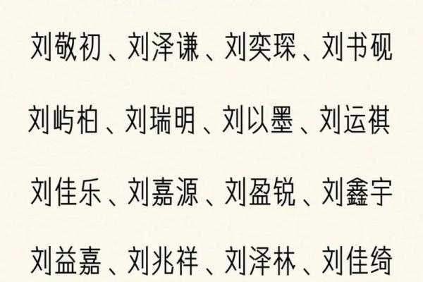 2019年3月27号子时出生的男孩应该起什么样的名字姓名